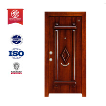 low price bullet proof armored door use enterior doors for sale